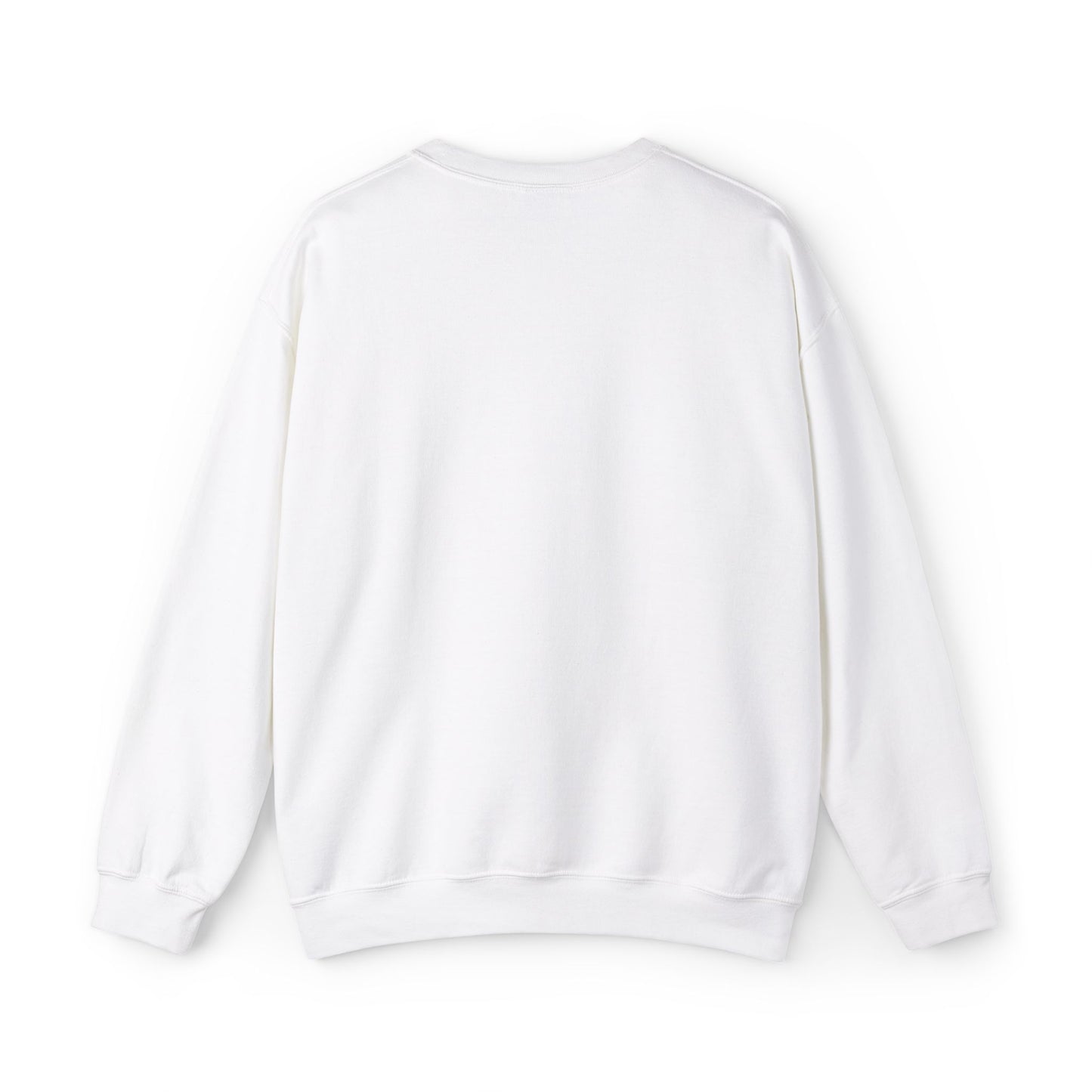 Fam Driven Crewneck Sweatshirt