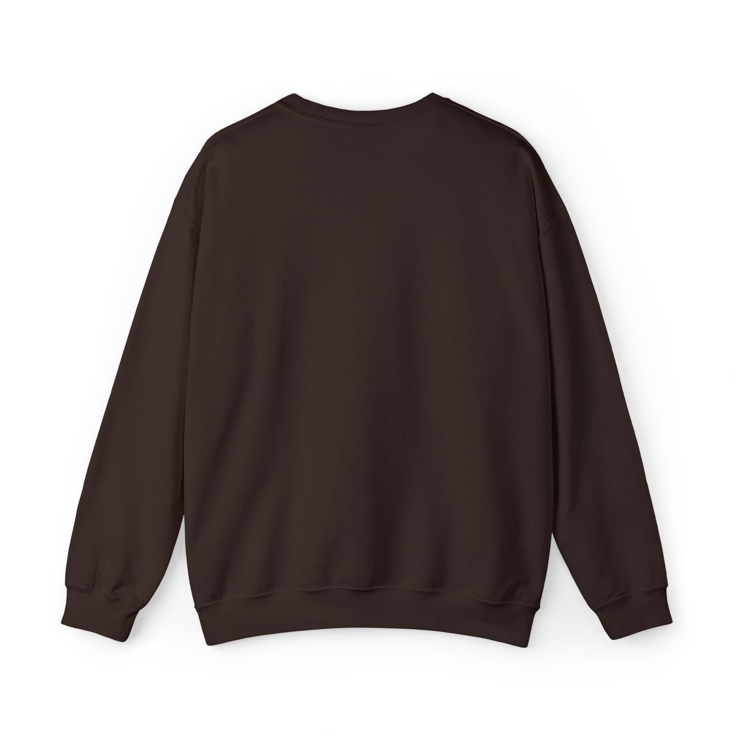 Fam Driven Crewneck Sweatshirt