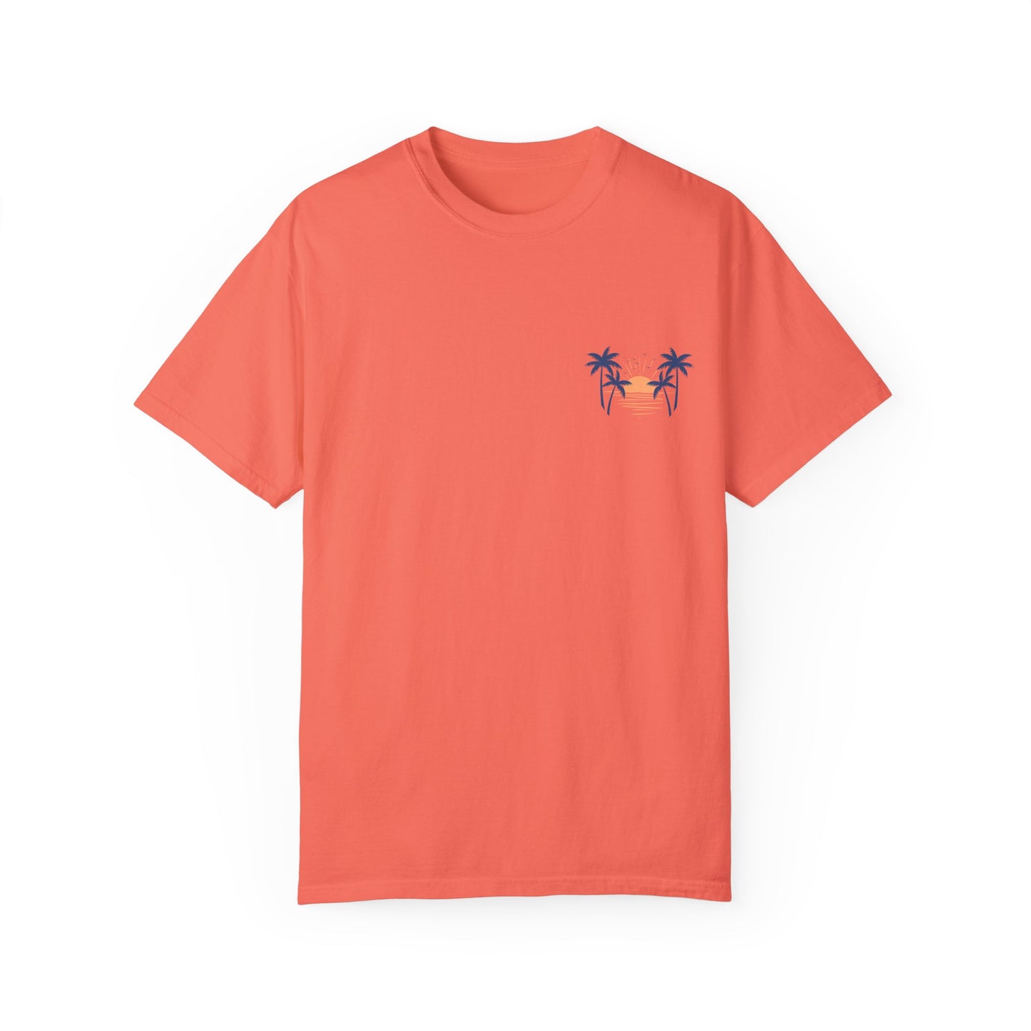 Gulf of America Unisex T-shirt