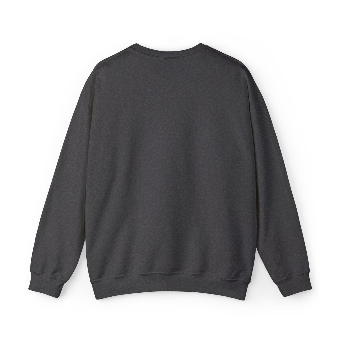 Fam Driven Crewneck Sweatshirt