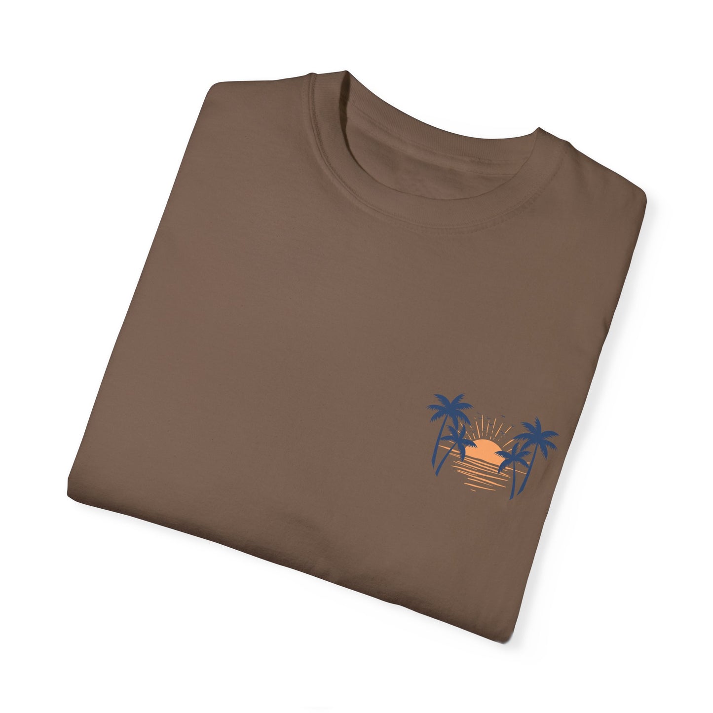 Gulf of America Unisex T-shirt