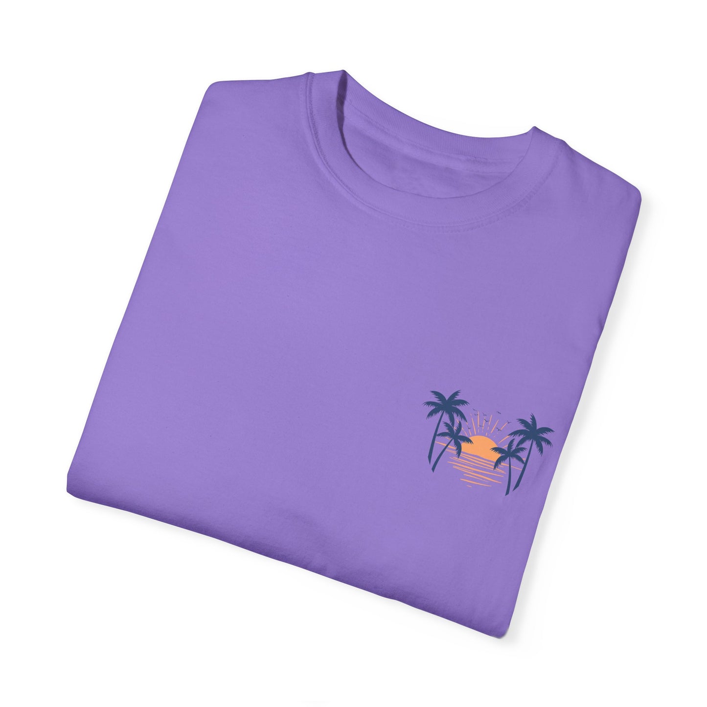 Gulf of America Unisex T-shirt