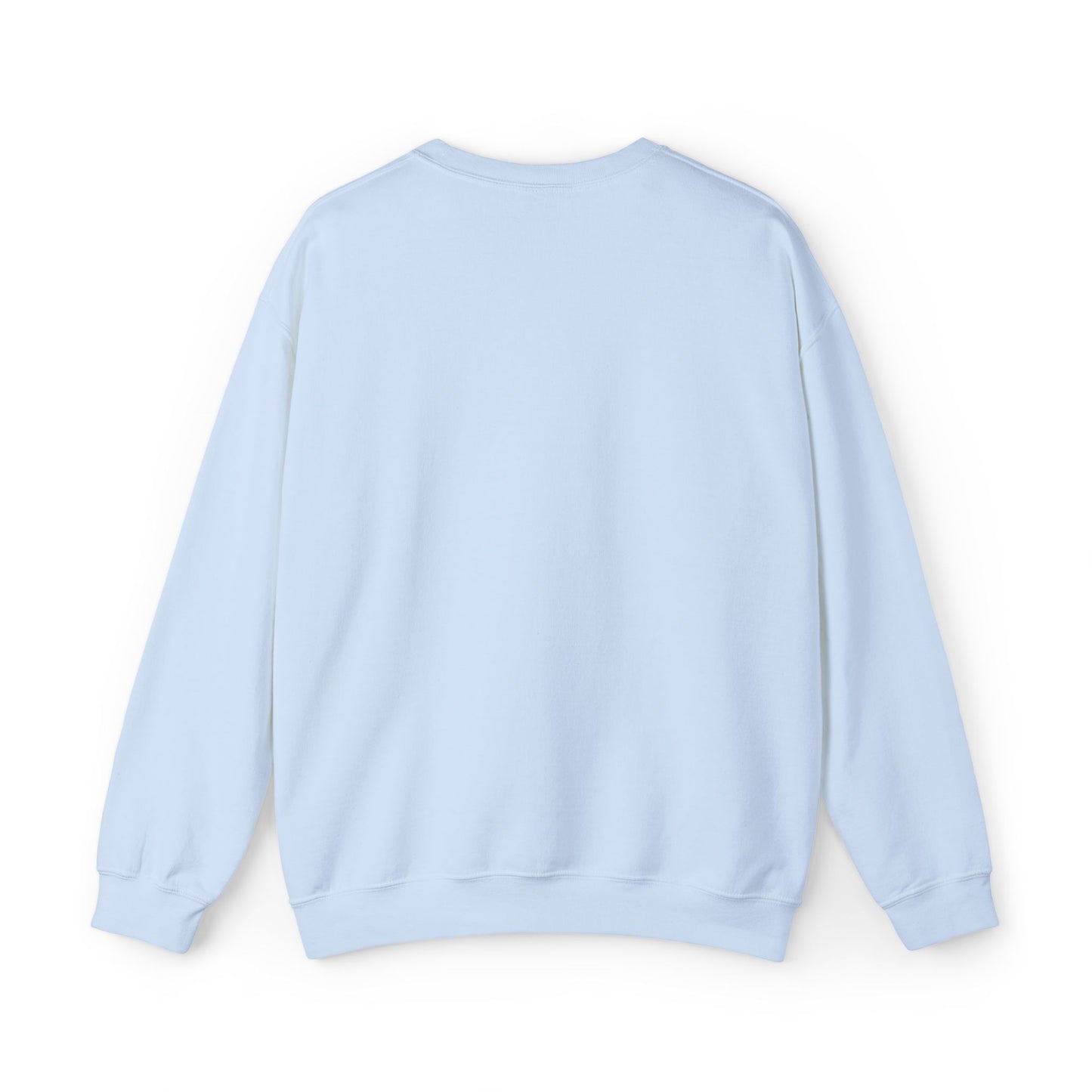 Fam Driven Crewneck Sweatshirt