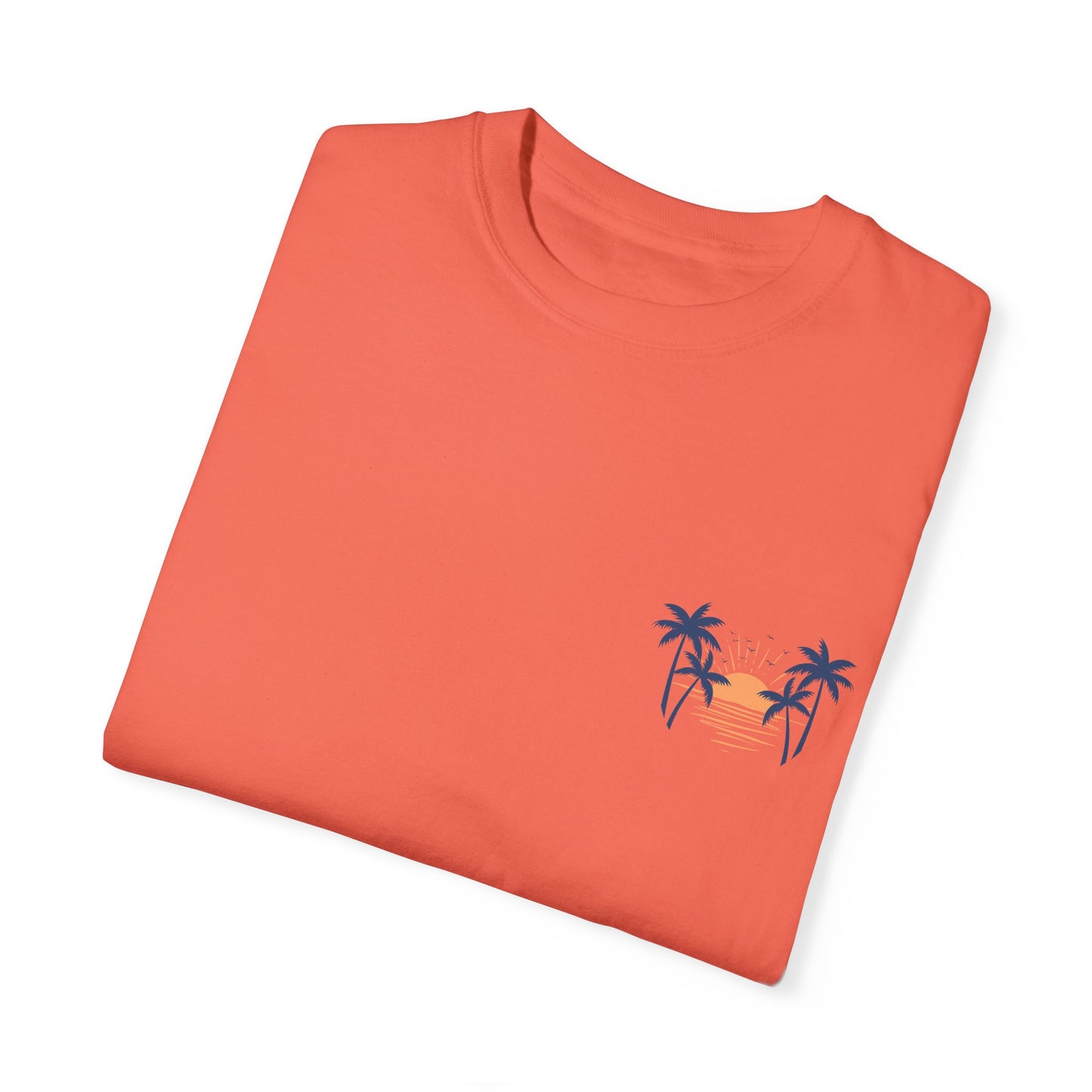 Gulf of America Unisex T-shirt