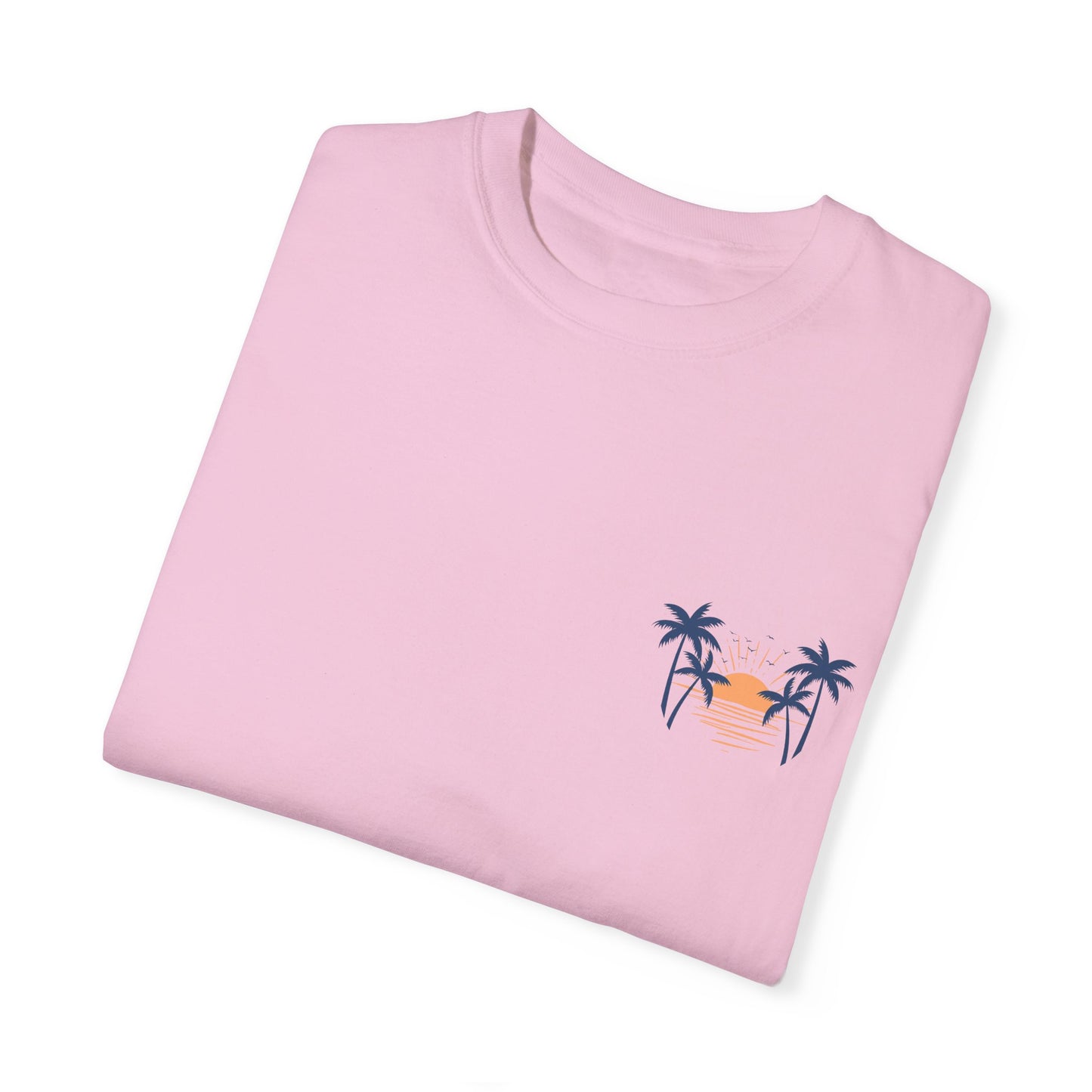 Gulf of America Unisex T-shirt