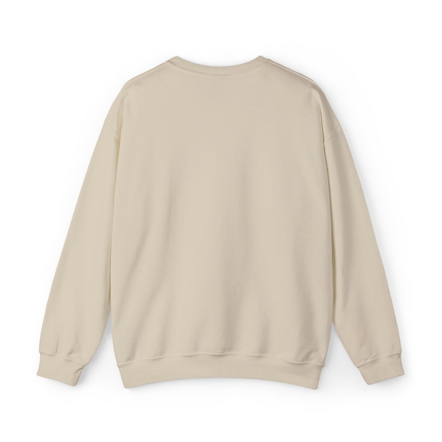 Fam Driven Crewneck Sweatshirt