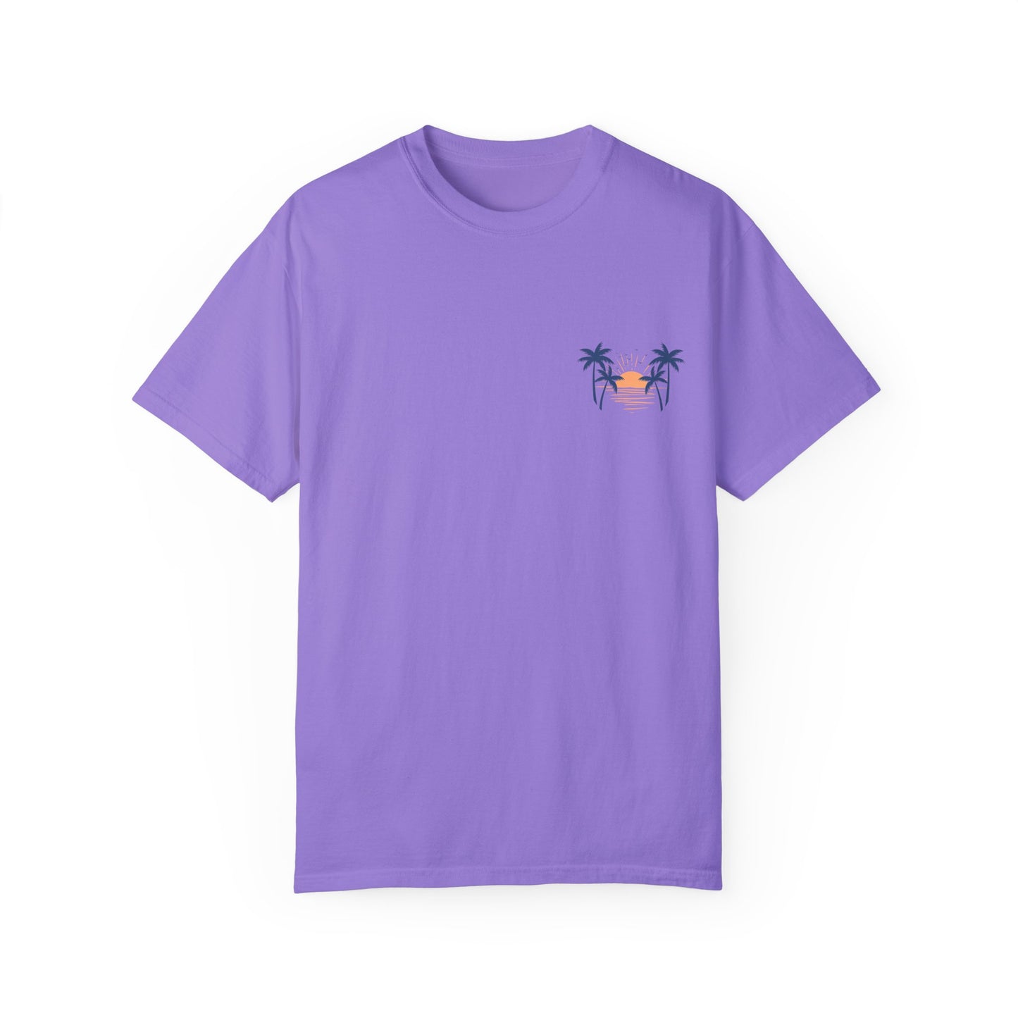 Gulf of America Unisex T-shirt