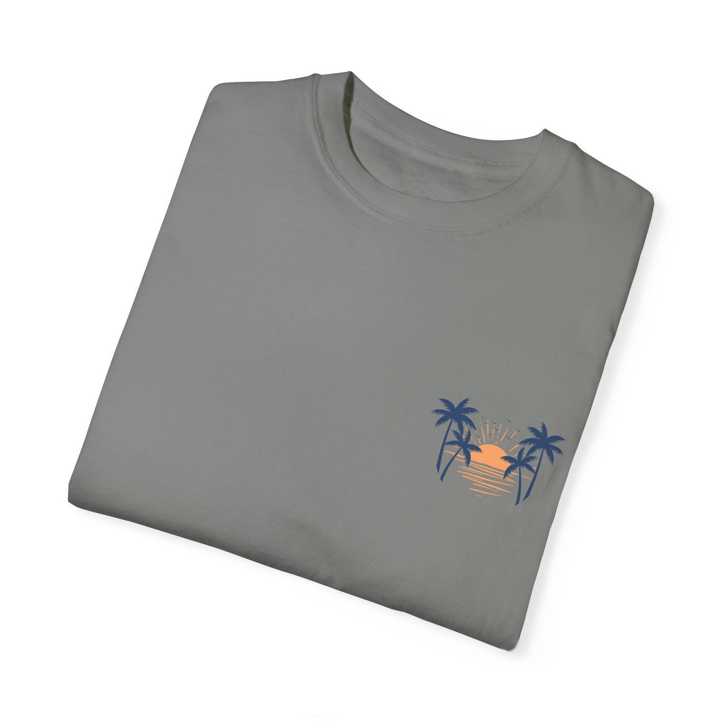 Gulf of America Unisex T-shirt