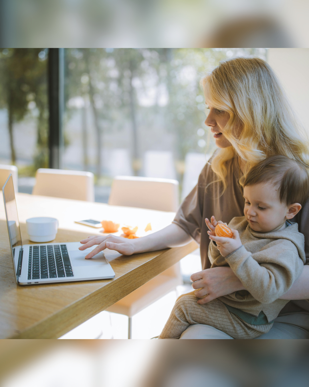 6-Week Nurse Coaching Package