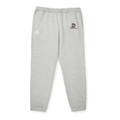 Fleece Joggers