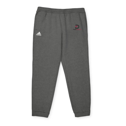 Fleece Joggers