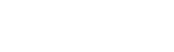 Fam Driven